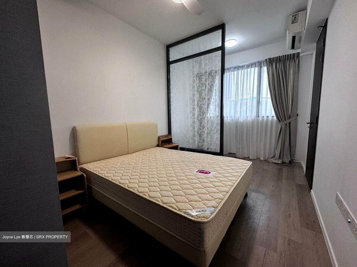 Clavon (D5), Apartment #502312801